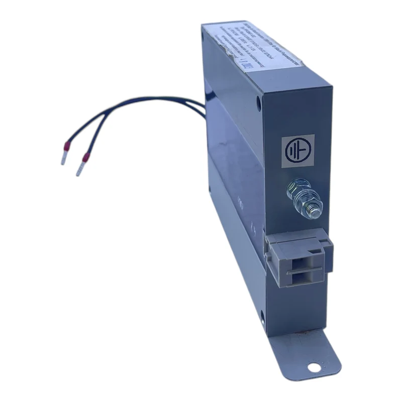 Hitachi FPF-285-E-1-012 EMC-Filter für industriellen Einsatz Hitachi FPF-285-E-1