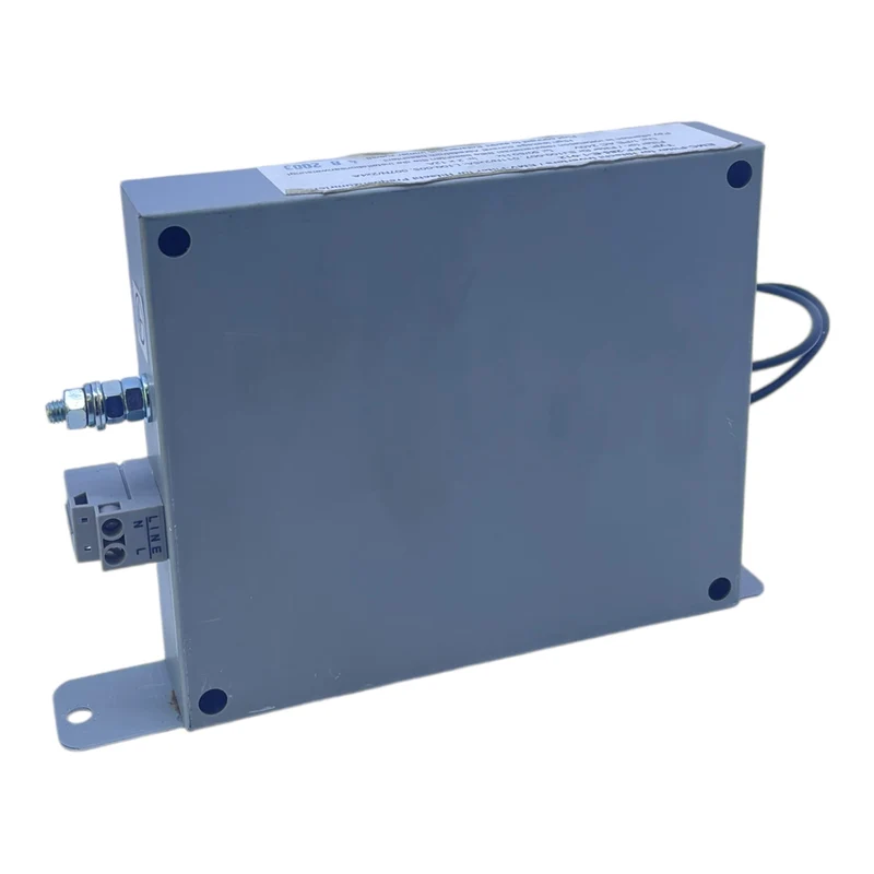 Hitachi FPF-285-E-1-012 EMC-Filter für industriellen Einsatz Hitachi FPF-285-E-1