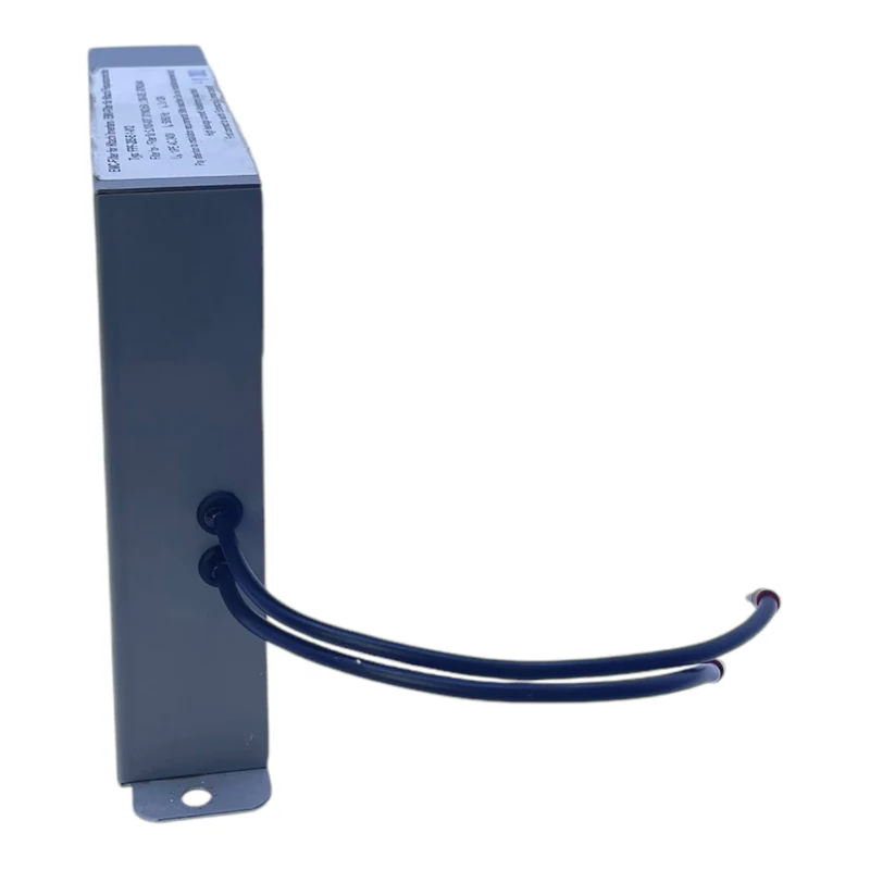 Hitachi FPF-285-E-1-012 EMC-Filter für industriellen Einsatz Hitachi FPF-285-E-1
