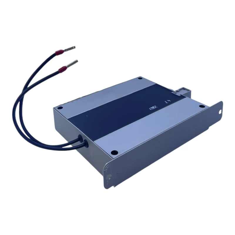 Hitachi FPF-285-E-1-012 EMC-Filter für industriellen Einsatz Hitachi FPF-285-E-1