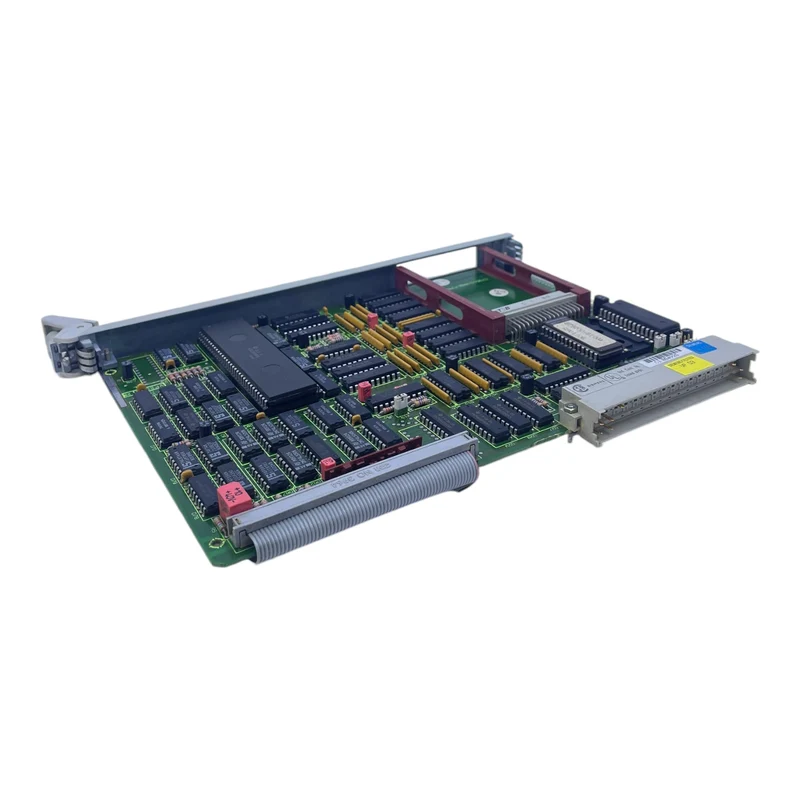 Siemens 6ES5526-3LA22 Erweiterungsbaugruppe für industriellen Einsatz 6ES5526-3L