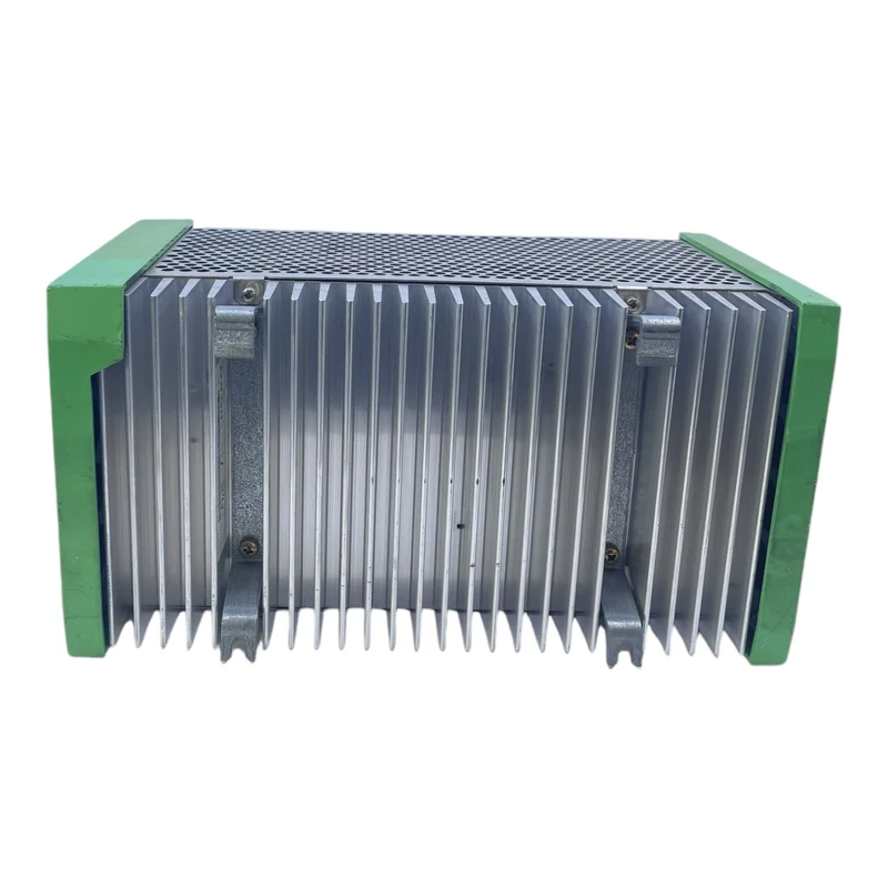 Phoenix Contact 2939946 Netzteil für Industrie Einsatz QUINT-PS3x400AC/24DC/40/F