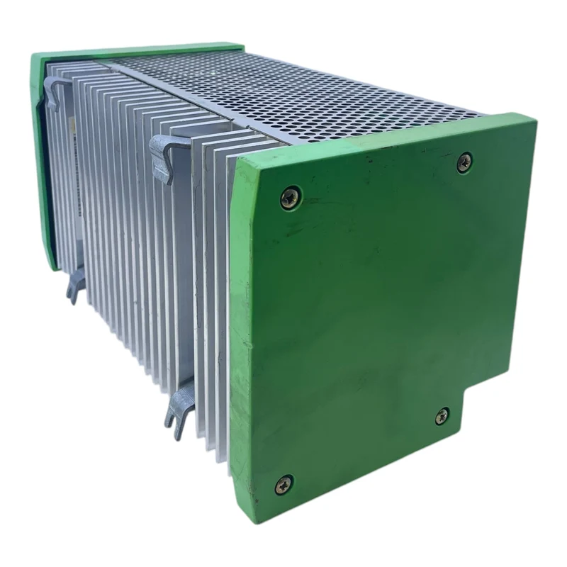 Phoenix Contact 2939946 Netzteil für Industrie Einsatz QUINT-PS3x400AC/24DC/40/F