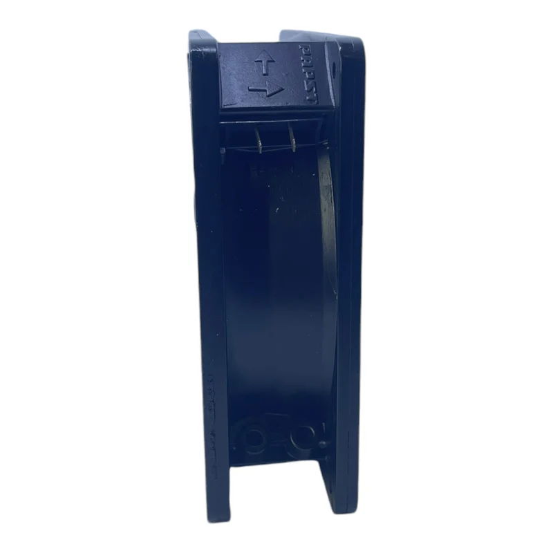 Papst 4184 NXH Lüfter für industriellen Einsatz 24V DC Lüfter Papst 4184 NXH 24V