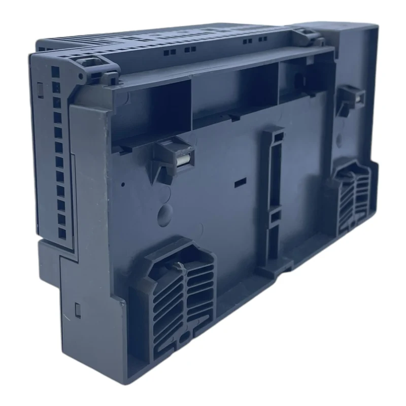 Siemens 6ES7133-1BL00-0XB0 Elektronikblock für industriellen Einsatz 6ES7133-1BL