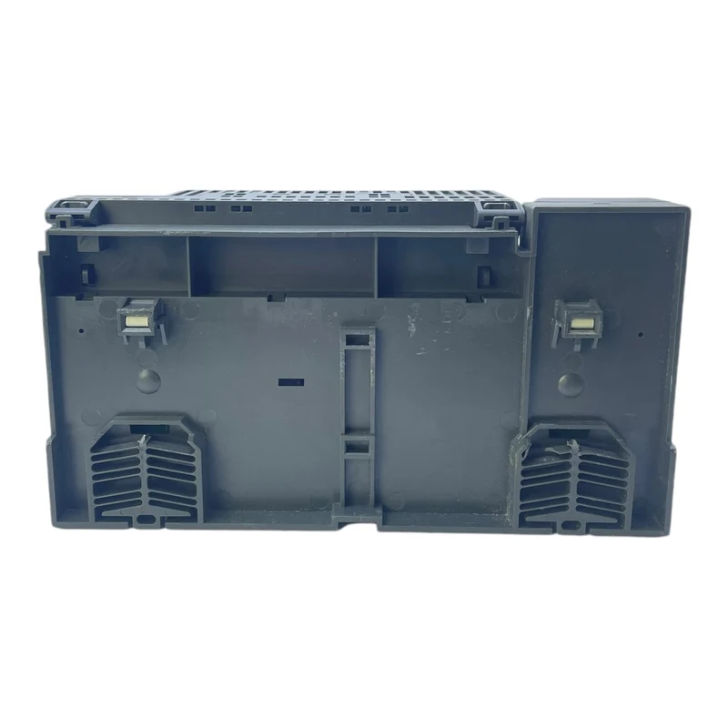 Siemens 6ES7133-1BL00-0XB0 Elektronikblock für industriellen Einsatz 6ES7133-1BL