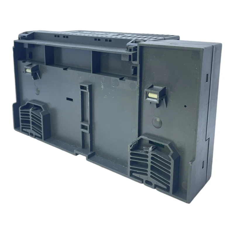 Siemens 6ES7133-1BL00-0XB0 Elektronikblock für industriellen Einsatz 6ES7133-1BL