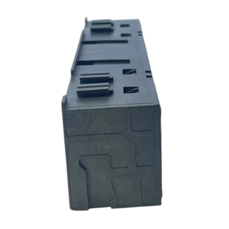 Siemens 6ES7193-4FL10-0AA0 Zusatzklemme für industriellen Einsatz 6ES7193-4FL10-