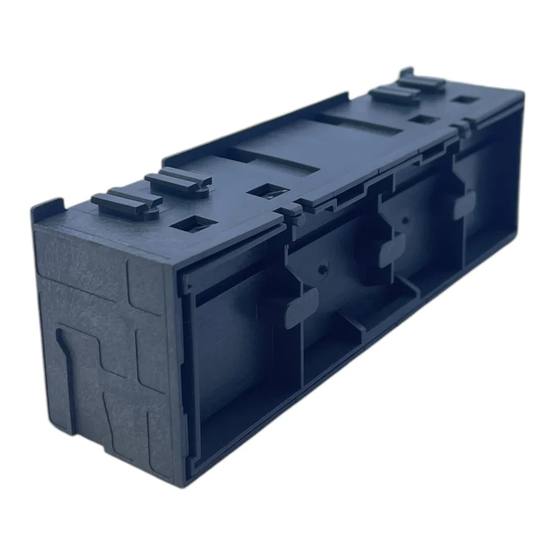 Siemens 6ES7193-4FL10-0AA0 Zusatzklemme für industriellen Einsatz 6ES7193-4FL10-