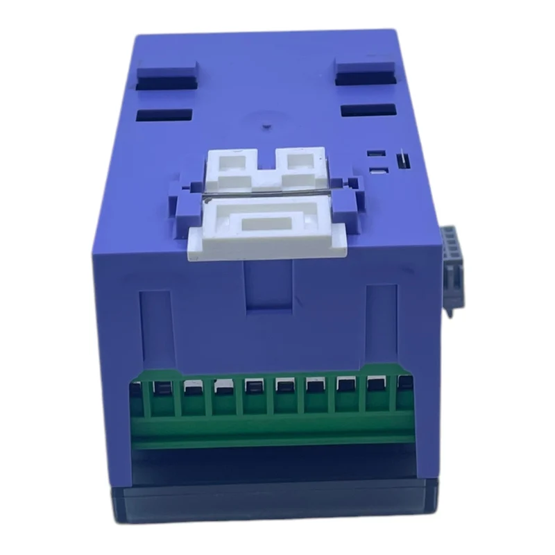 Selectron AOT 701 Analoges Ausgangsmodul für industriellen Einsatz Selectron AOT