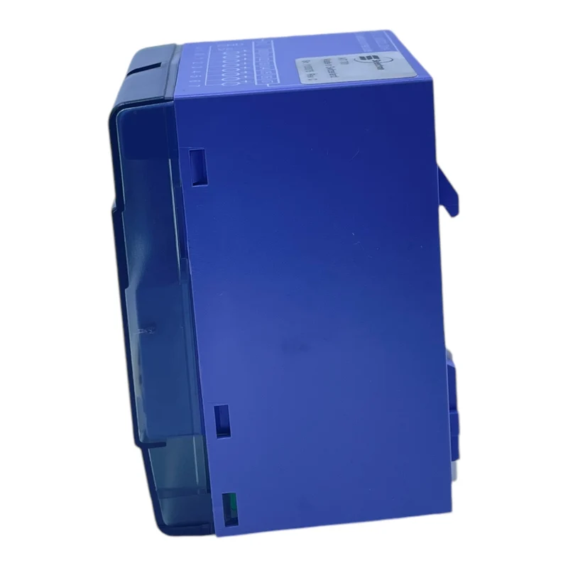 Selectron AIT 701 DIgitales Eingabemodul für industriellen Einsatz Selectron DIT
