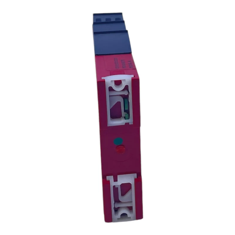 PR electronic 5131A Programmierbarer Transmitter für industriellen Einsatz 5131A