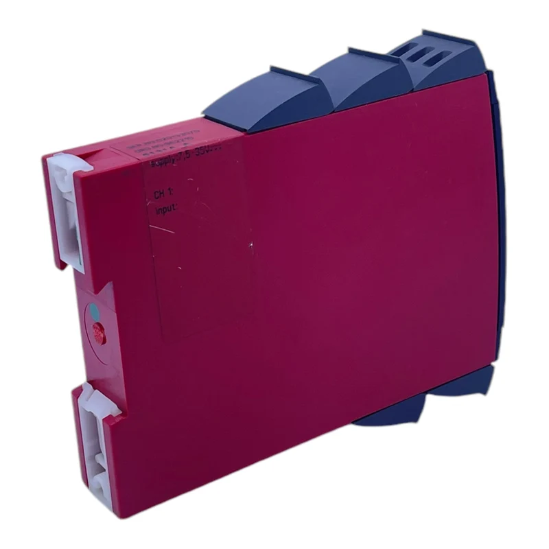 PR electronic 5131A Programmierbarer Transmitter für industriellen Einsatz 5131A