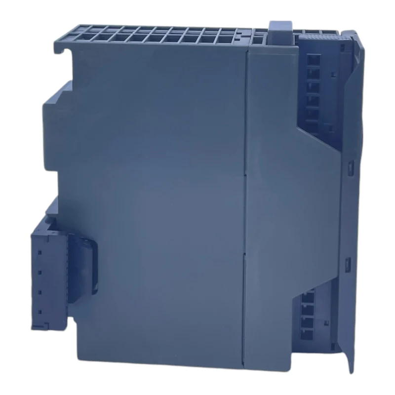 Siemens 6ES7321-1BH02-0AA0 Digitaleingabe für industriellen Einsatz 6ES7321-1BH0