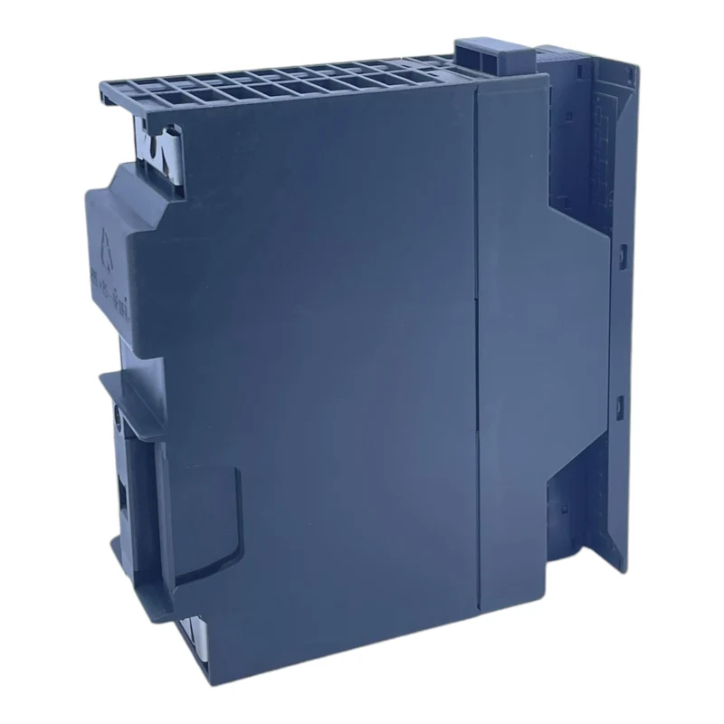 Siemens 6ES7322-1BH01-0AA0 Digitales Ausgangsmodul für industriellen Einsatz 6ES