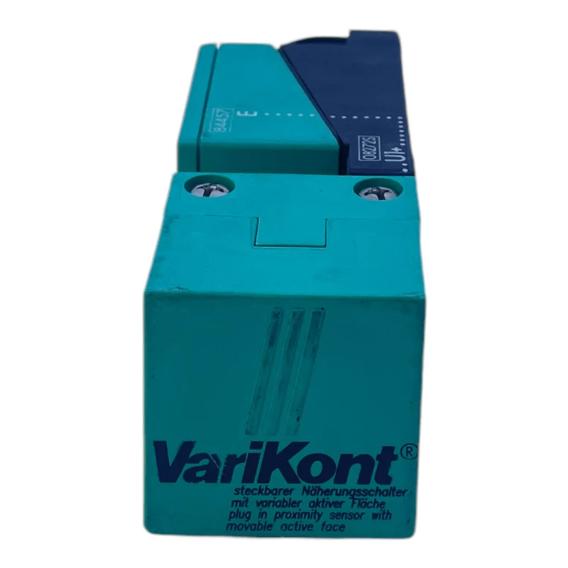 Pepperl+Fuchs NJ20-U1-E Induktiver Sensor für industriellen Einsatz NJ20-U1-E PF