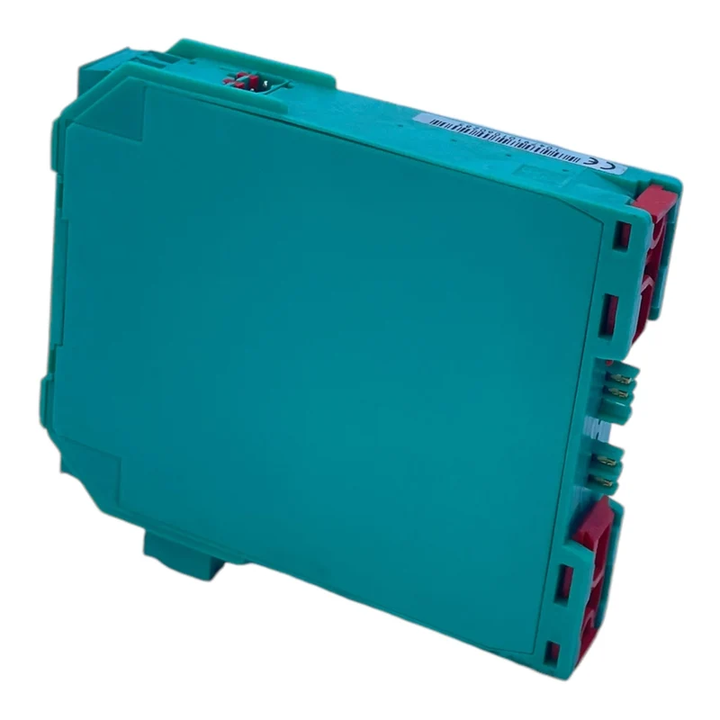 Pepperl+Fuchs VAA-4A-KF-E2 AS-Interface Modul für Industrie Einsatz 42386S VAA-4