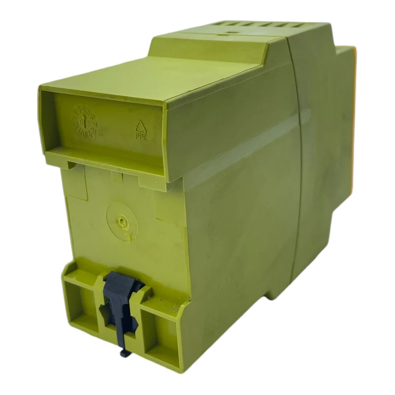 Pilz PNOZXV2 Sicherheitsrelais für industriellen Einsatz 774502 PNOZXV2 774502