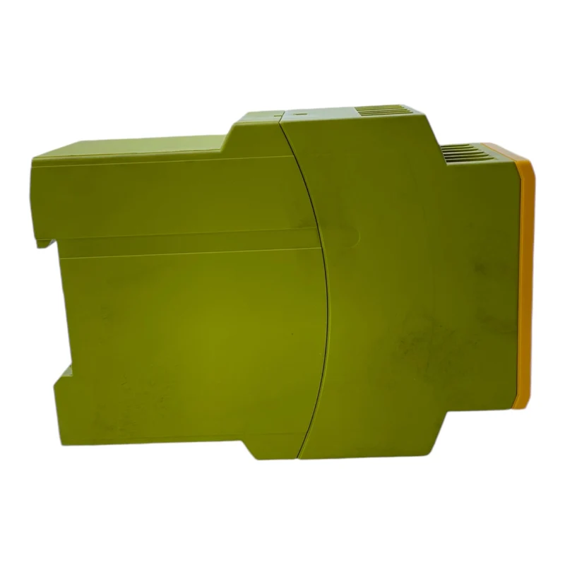 Pilz PNOZXV2 Sicherheitsrelais für industriellen Einsatz 774502 PNOZXV2 774502
