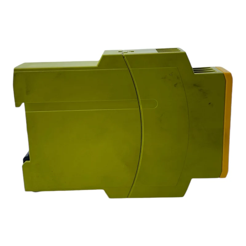 Pilz PZEX424VDC4n/o Sicherheitsrelais für industriellen Einsatz 774585 PZEX424VD
