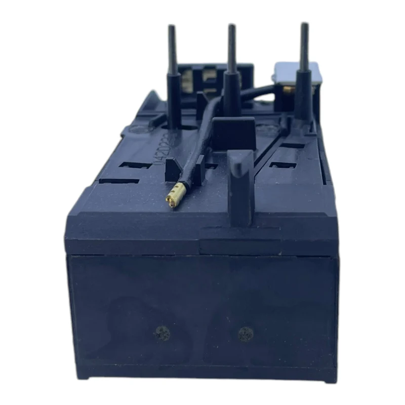 Klöckner Moeller Z00-1,6 Motorschutzrelais für industriellen Einsatz 1,0-1,6A Z0