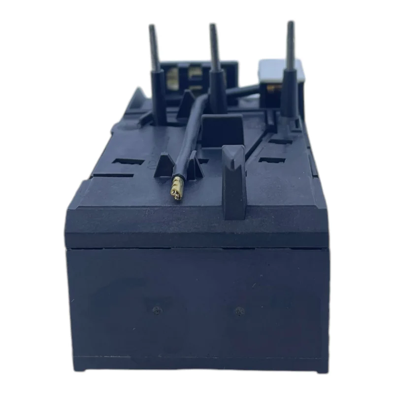 Klöckner Moeller Z00-4 Motorschutzrelais für industriellen Einsatz 2,4-4A Z00-4