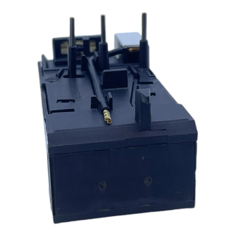 Klöckner Moeller Z00-2,4 Motorschutzrelais für industriellen Einsatz 1,6-2,4A Z0