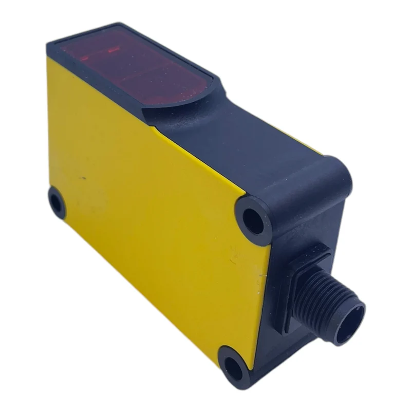 Sick L27S-3D2450 Lichtschranke für industriellen Einsatz 2043877 L27S-3D2450 204