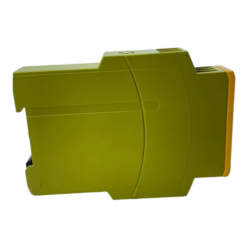 Pilz PNOZX2.124VAC/DC2n/o Sicherheitsrelais für industriellen Einsatz 774306 774