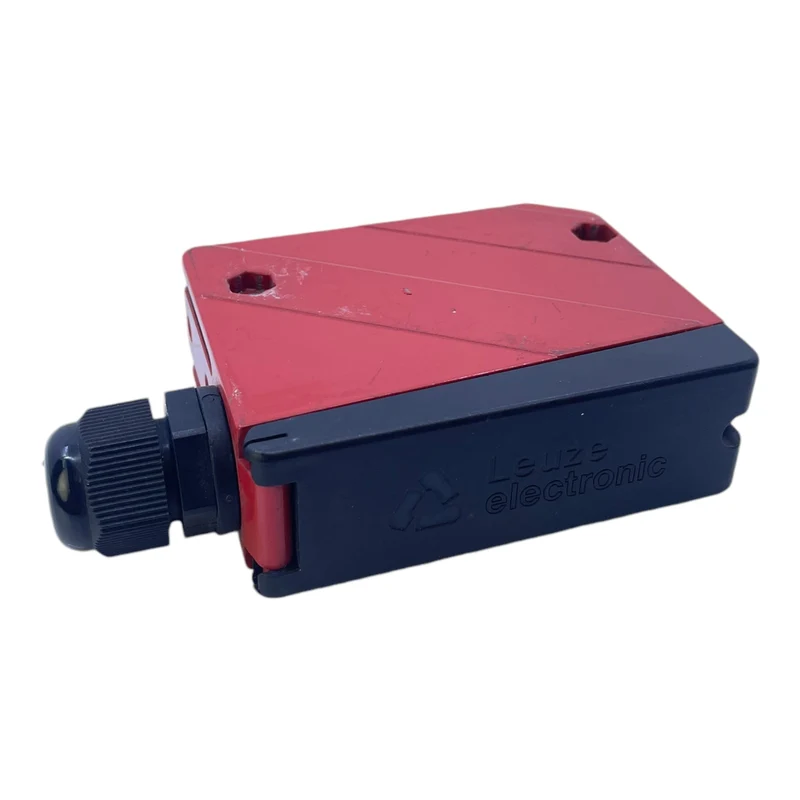 Leuze SLSS96M-1080-T2-24 Lichtschranke für industriellen Einsatz 10-30V DC