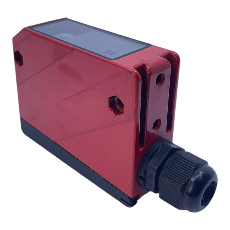 Leuze SLSS96M-1080-T2-24 Lichtschranke für industriellen Einsatz 10-30V DC