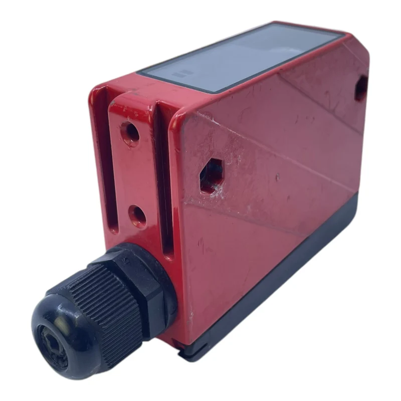 Leuze SLSS96M-1080-T2-24 Lichtschranke für industriellen Einsatz 10-30V DC