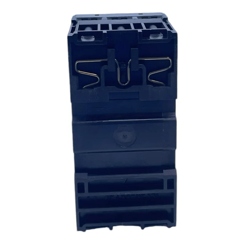 Allen Bradley 140M-C2E-A25 Motorschutzschalter für industriellen Einsatz 140M-C2