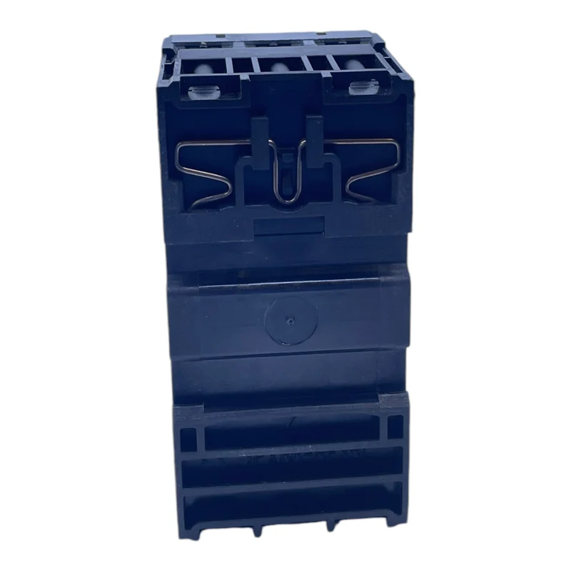 Allen Bradley 140M-C2E-A63 Motorschutzschalter für industriellen Einsatz 140M-C2