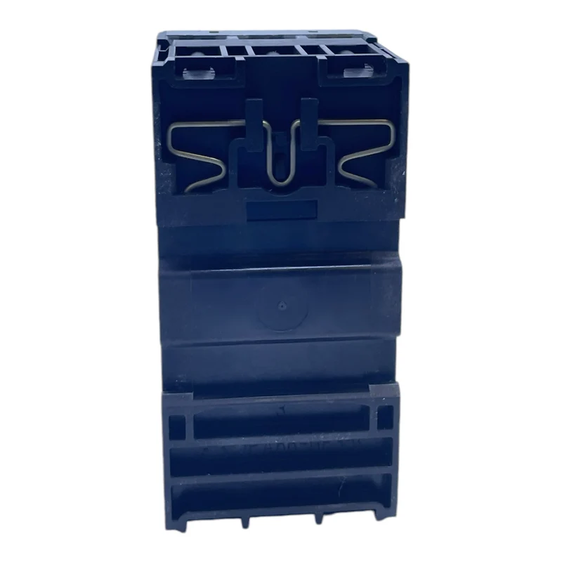 Allen Bradley 140M-C2E-B25 Motorschutzschalter für industriellen Einsatz 140MC2E