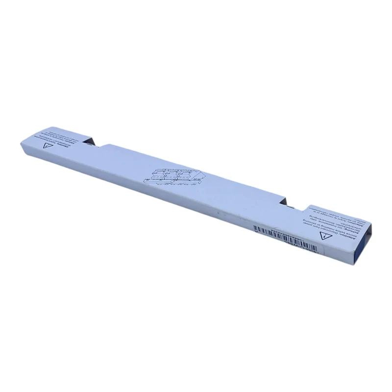 Allen Bradley 140M-C-W545 Kompaktsammelschiene für industriellen Einsatz 140M-C