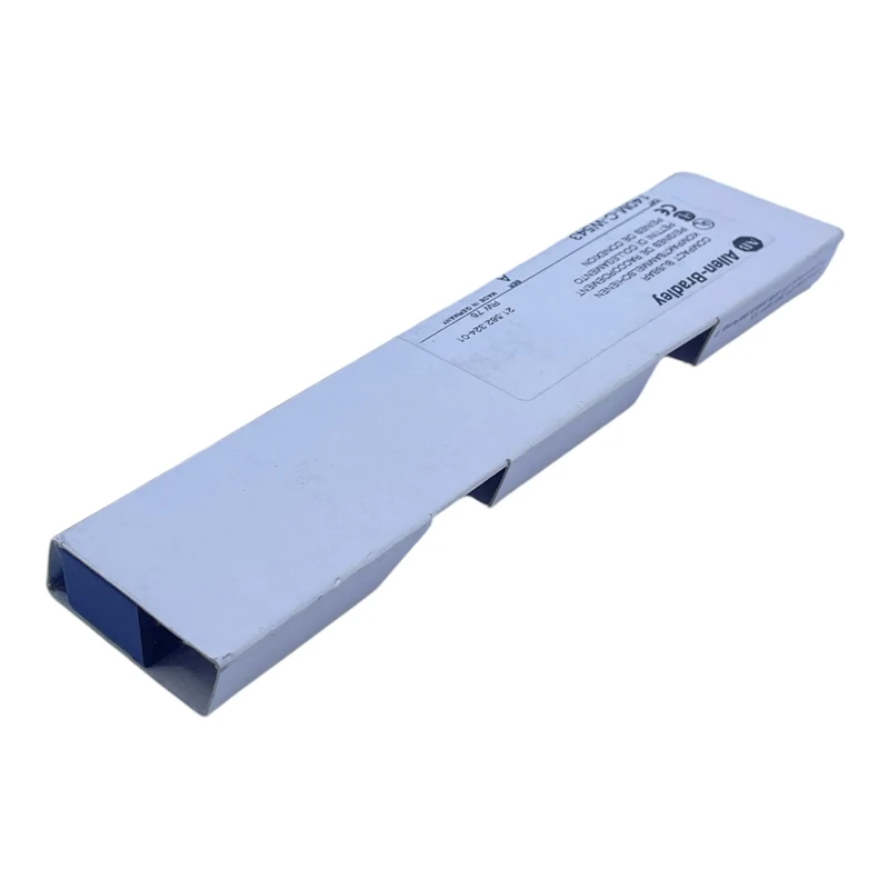 Allen Bradley 140M-C-W543 Sammelschiene für industriellen Einsatz 140M-C-W543 AB