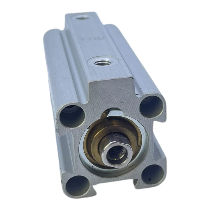 Bosch 0822406412 Pneumatikzylinder für industriellen Einsatz Bosch 0822406412
