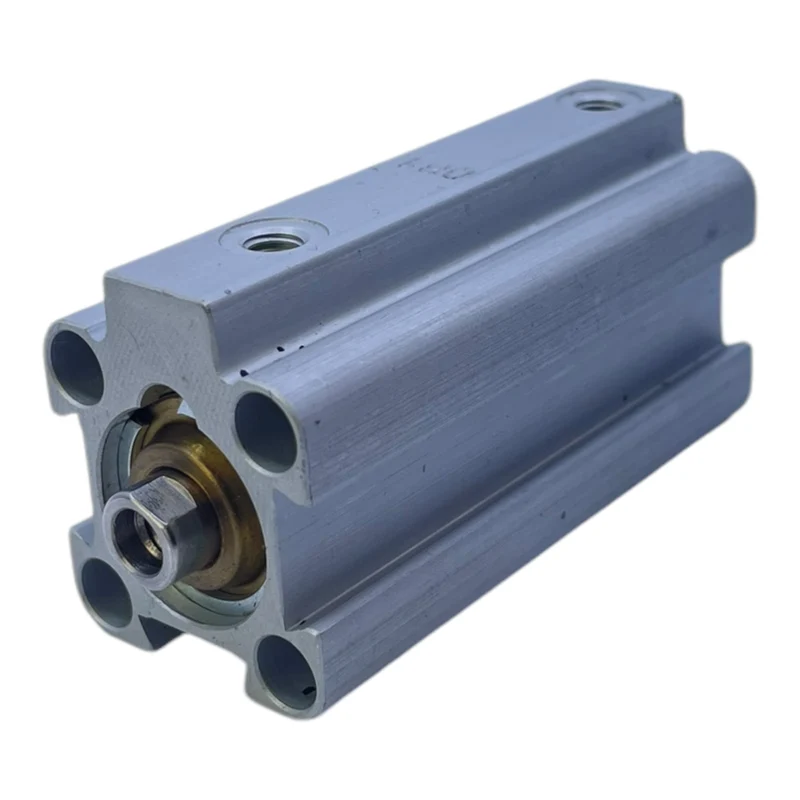 Bosch 0822406412 Pneumatikzylinder für industriellen Einsatz Bosch 0822406412