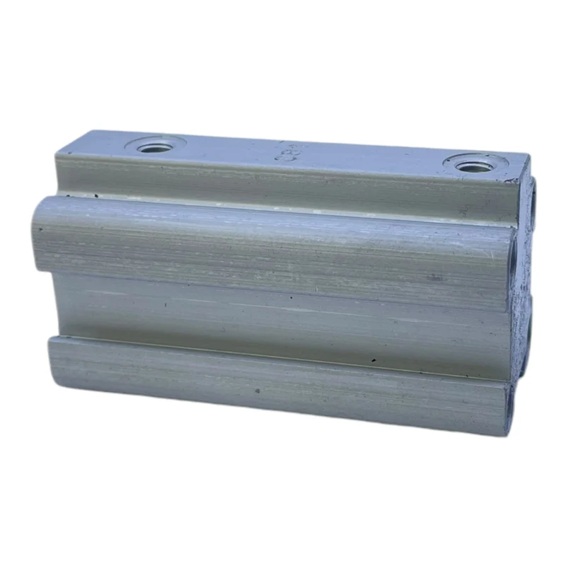 Bosch 0822406412 Pneumatikzylinder für industriellen Einsatz Bosch 0822406412
