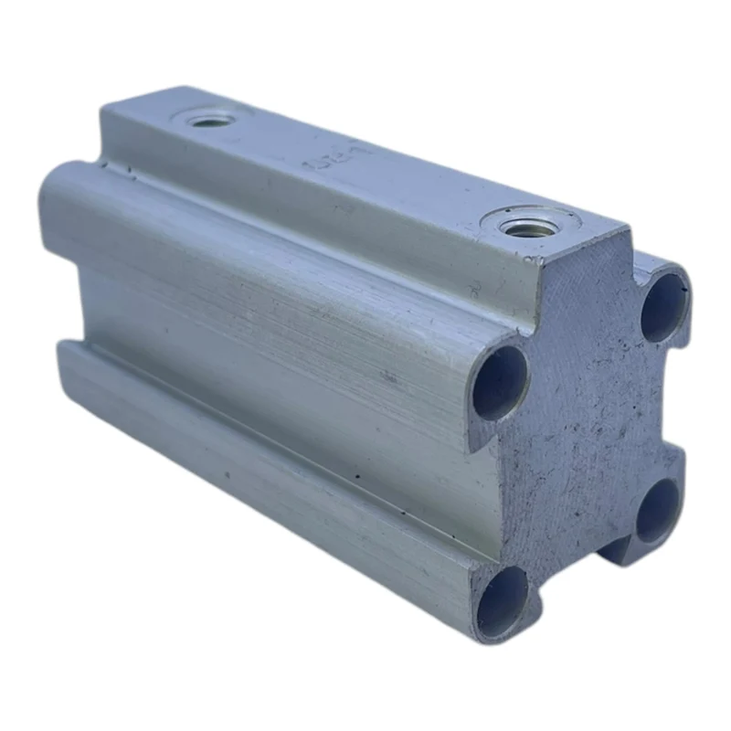 Bosch 0822406412 Pneumatikzylinder für industriellen Einsatz Bosch 0822406412