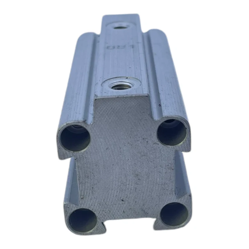 Bosch 0822406412 Pneumatikzylinder für industriellen Einsatz Bosch 0822406412