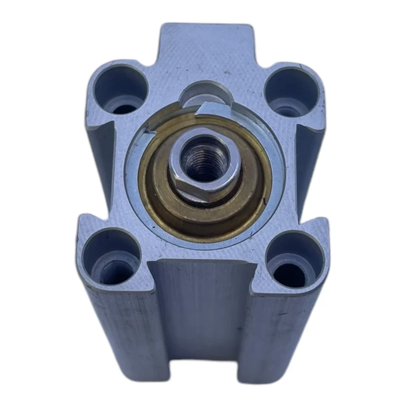 Bosch 0822406412 Pneumatikzylinder für industriellen Einsatz Bosch 0822406412