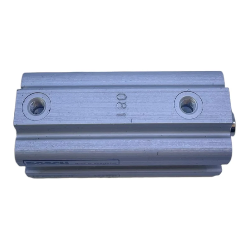 Bosch 0822406412 Pneumatikzylinder für industriellen Einsatz Bosch 0822406412
