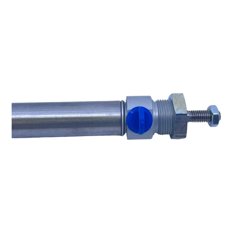 Airtec HM-20-125 Kolbenstangenzylinder für industriellen Einsatz Airtec HM-20-12