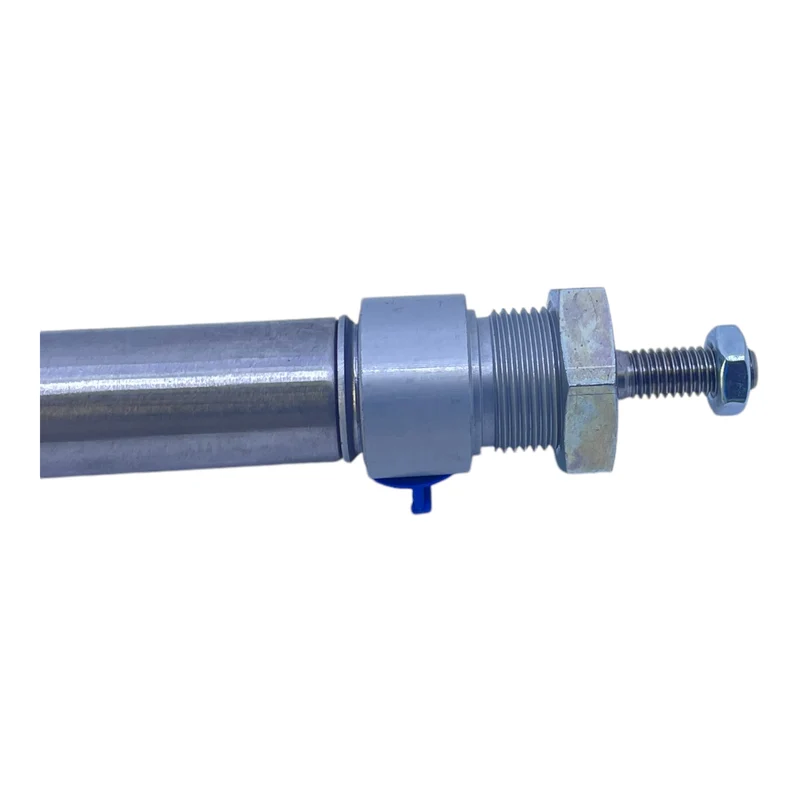 Airtec HM-20-125 Kolbenstangenzylinder für industriellen Einsatz Airtec HM-20-12