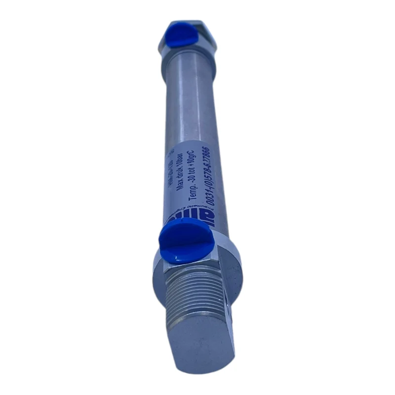 Airtec HM-20-125 Kolbenstangenzylinder für industriellen Einsatz Airtec HM-20-12