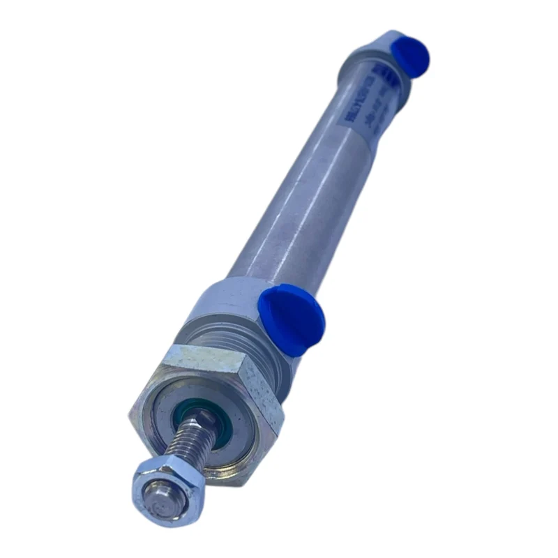 Airtec HM-20-125 Kolbenstangenzylinder für industriellen Einsatz Airtec HM-20-12