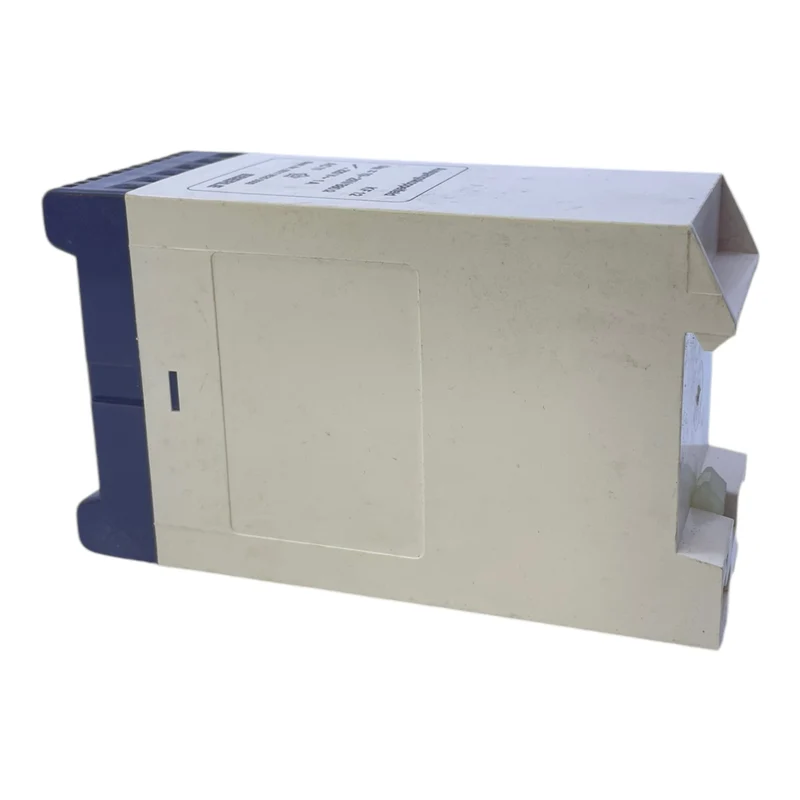Eberle KF12 Ausgangskoppler Eberle KF12 Ausgangskoppler Eberle KF12 Eberle KF12