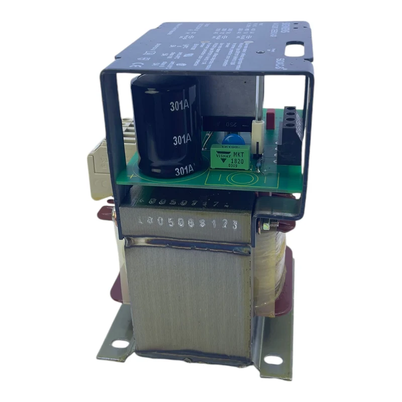 Siemens 4AV2200-2EB00-0A Transformator Netzteil Siemens 4AV2200-2EB00-0A 4AV2200